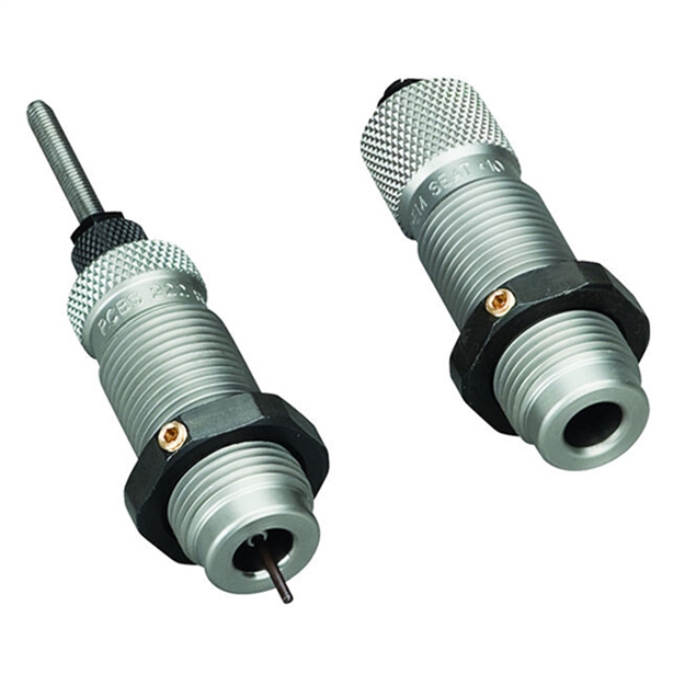 Picture of Rcbs Neck-B Die Set 6.5 Creed
