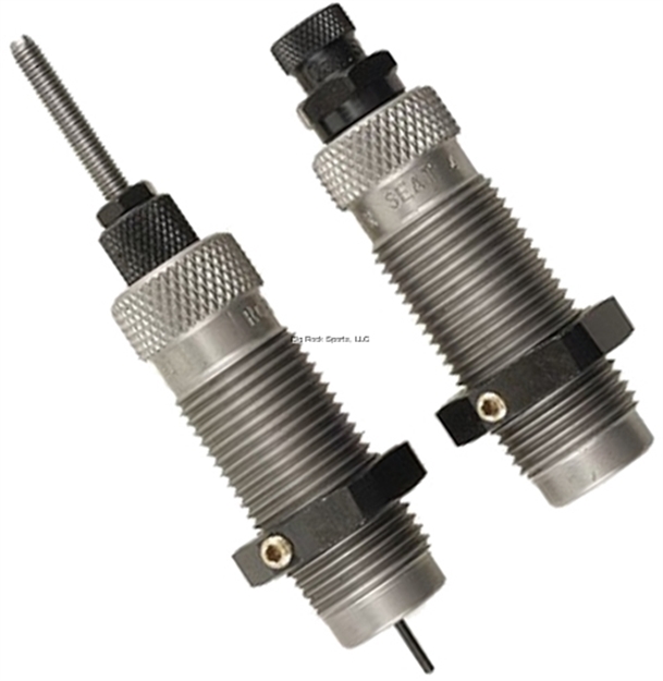 Picture of Rcbs Neck-B Sizer 6.5 Creed