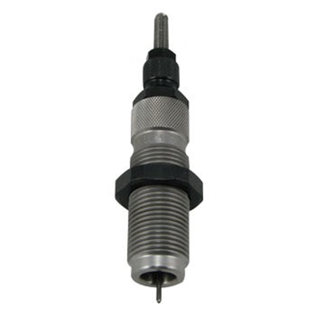 Picture of Rcbs Neck Bushing Sizer 6.5Mm/284 Win