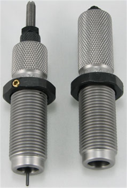 Picture of Rcbs Neck Set 17 Rem F.B.