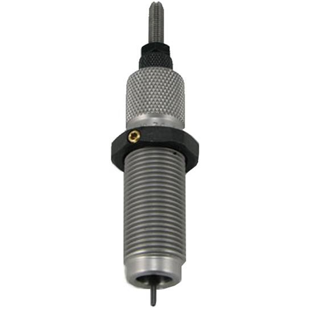 Picture of Rcbs Neck Size Die 17 Hornet