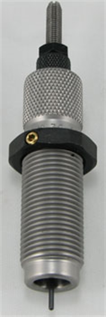 Picture of Rcbs Neck Sizer 375 Ruger