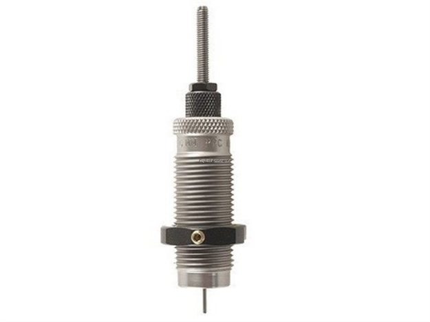 Picture of Rcbs Neck Sizer Die, Group D, .22 Nosler 29730 604544622904