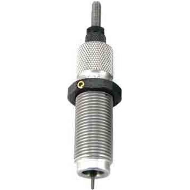 Picture of Rcbs Neck Sizer Die Only 223 Remington 11130