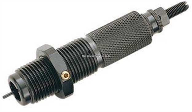 Picture of Rcbs Neck Sizer Die Set, Group D, .338 Norma Mag 29330 604544622867