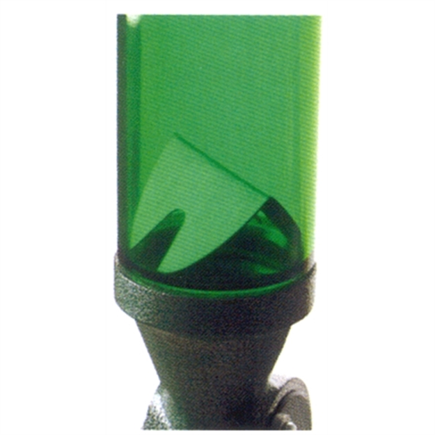 Picture of Rcbs Uniflow Powder Measure Powder Baffle 90225