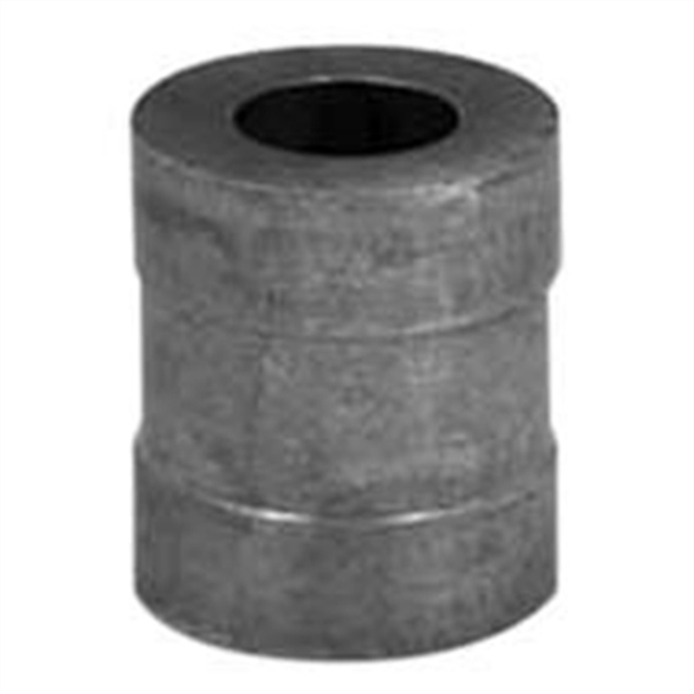 Picture of Rcbs Powder Bush 354