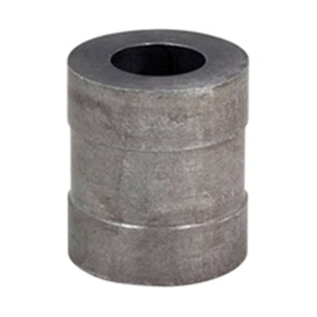 Picture of Rcbs Powder Bush 396