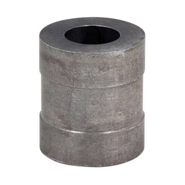 Picture of Rcbs Powder Bush 438