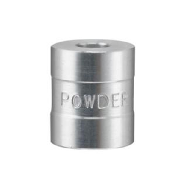 Picture of Rcbs Powder Bushing 366