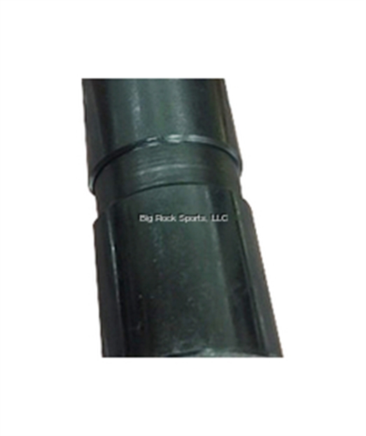 Picture of Rcbs Powder Die-Funnel Adapter