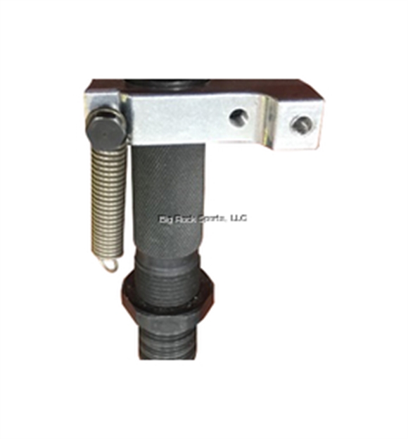 Picture of Rcbs Powder Die