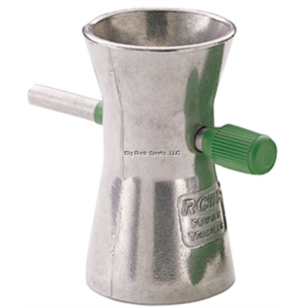 Picture of Rcbs Powder Trickler-2 Upgrade Kit