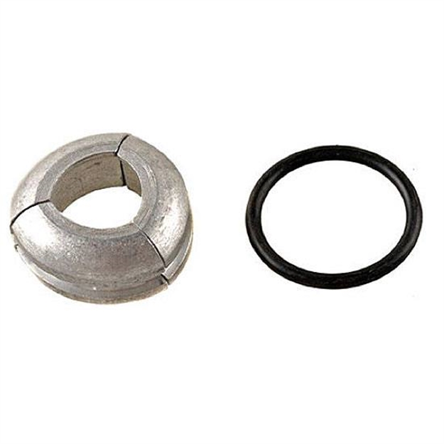 Picture of Rcbs Pow'r Pull Magnum Chuck