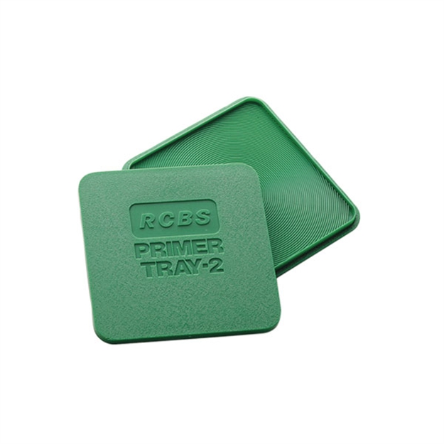 Picture of Rcbs Primer Tray-2