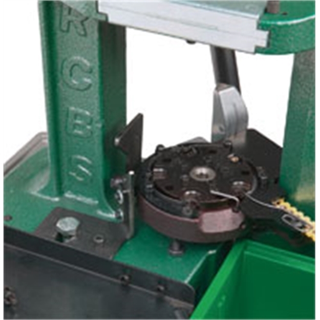 Picture of Rcbs Pro 2000 Auto Index Upgrade