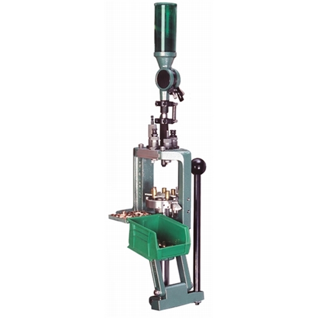 Picture of Rcbs Pro 2000 Progr Pres