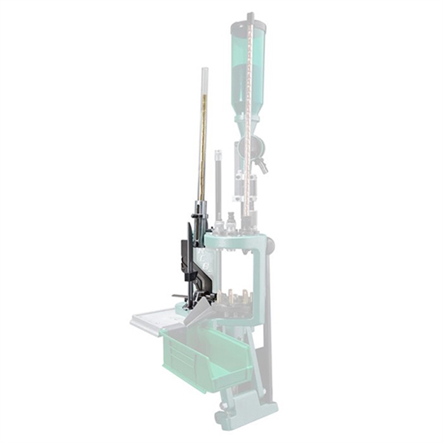 Picture of Rcbs Pro Chucker Case Feeder