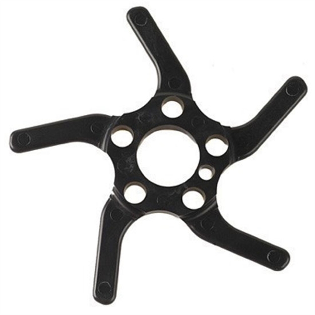 Picture of Rcbs Pro2000 Star Wheel