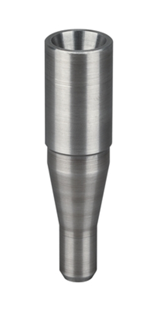 Picture of Rcbs Pwdr Expander Pro 2000 44