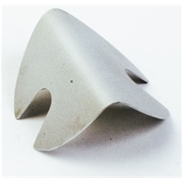 Picture of Rcbs QK Change HI Cap Pdr Baffl