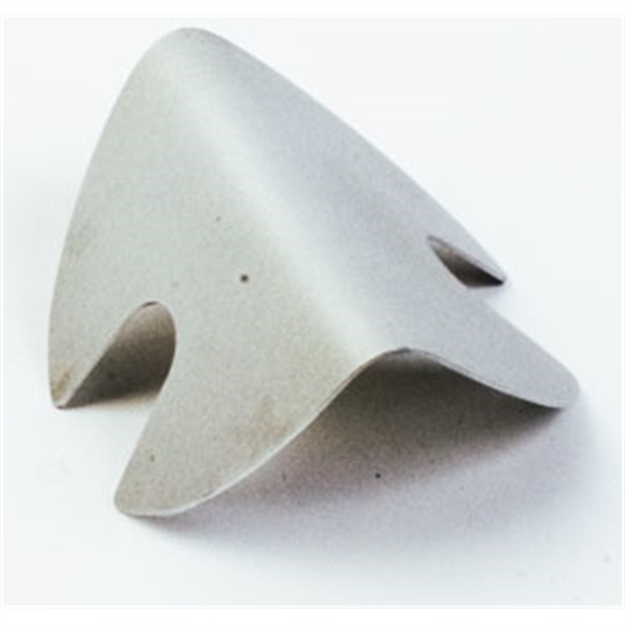 Picture of Rcbs QK Change Pdr Baffle-Unifl