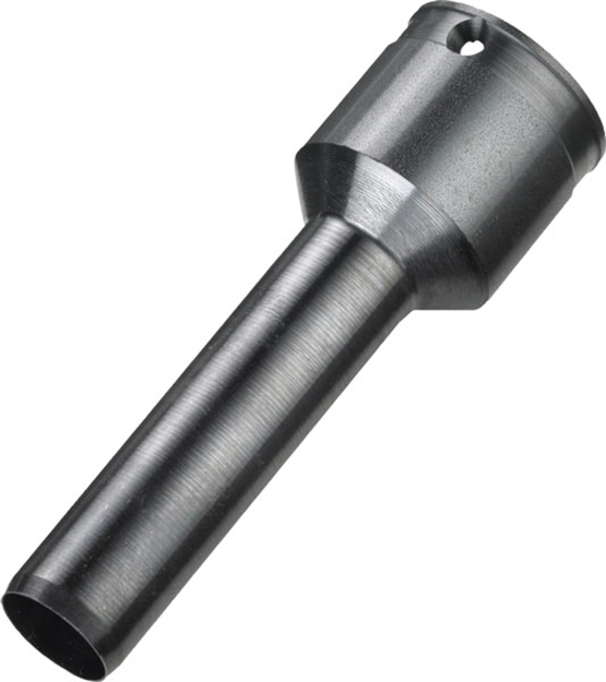 Picture of Rcbs QK Chg HC Drain Attachment