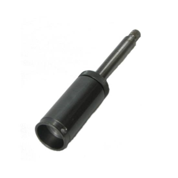 Picture of Rcbs QK Chg HC Metering Screw