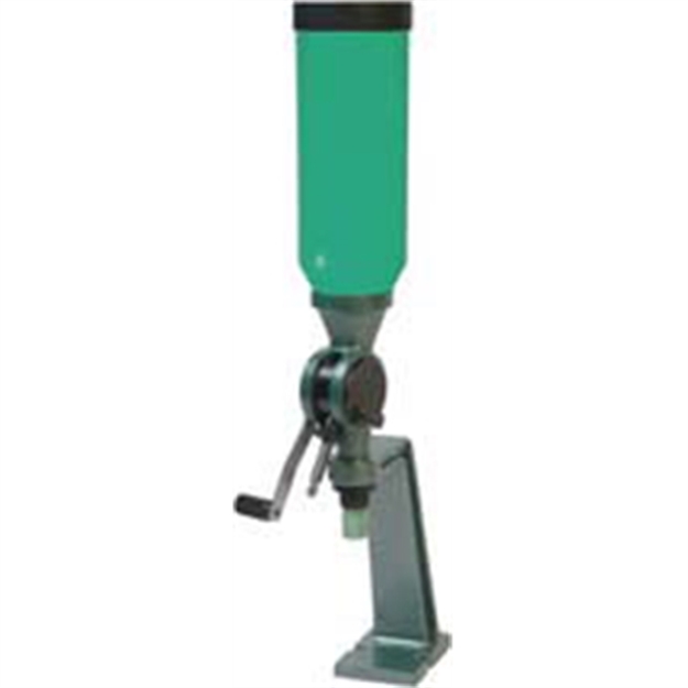 Picture of  Rcbs 98840 Quick Change Powder Measure 076683988409