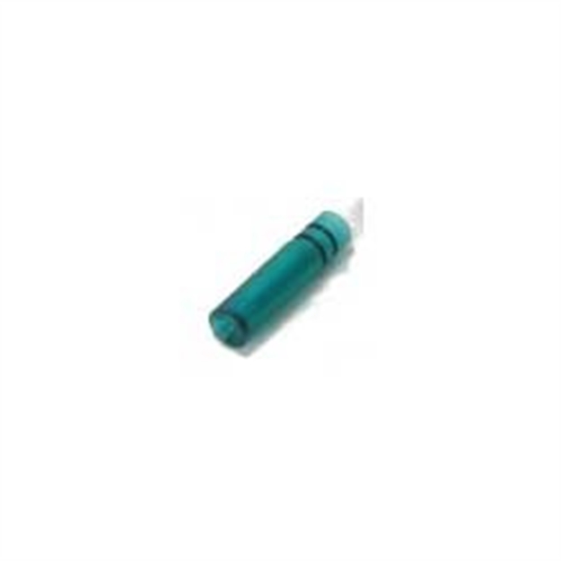 Picture of Rcbs Quick Change High Cap. Drop Tube .30-.45