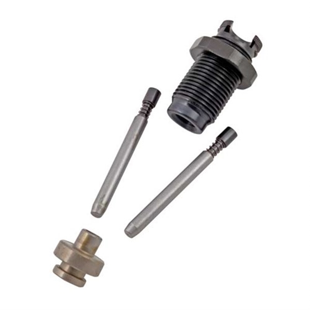 Picture of Rcbs Ram Priming Unit