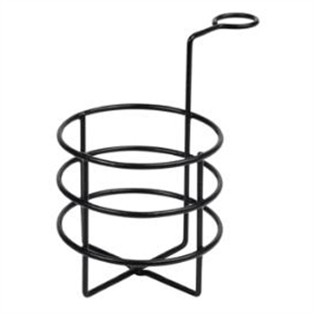 Picture of Rcbs Rass Beverage Holder