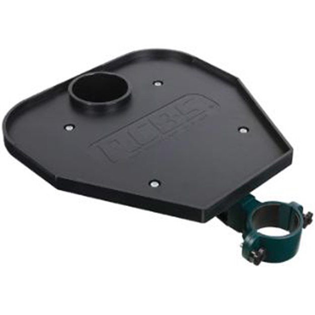 Picture of Rcbs Rass Utility Tray