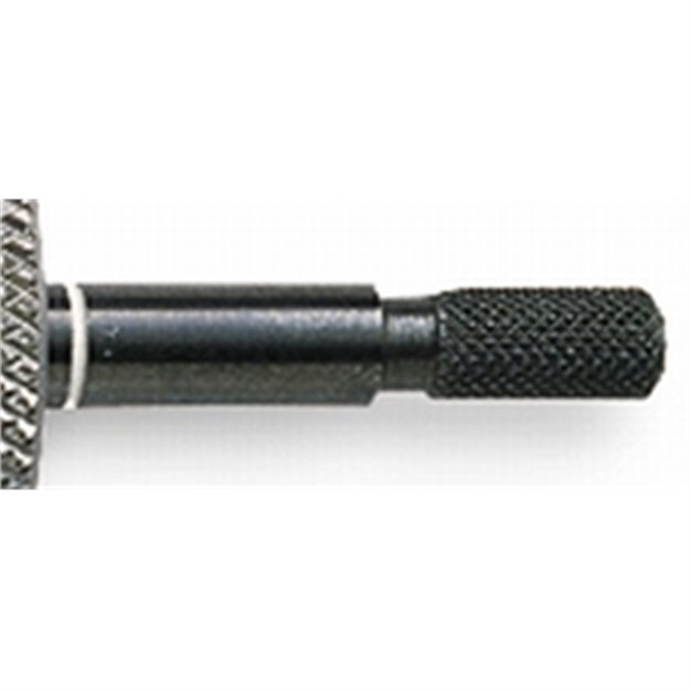 Picture of Rcbs Reloader Special Decapping Pins 50 Pack 49630