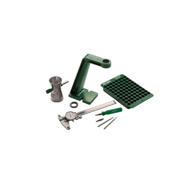 Picture of Rcbs Reloading Accessory Kit