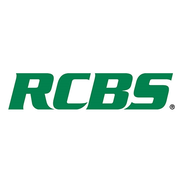 Picture of Rcbs Reloading End Cap Display