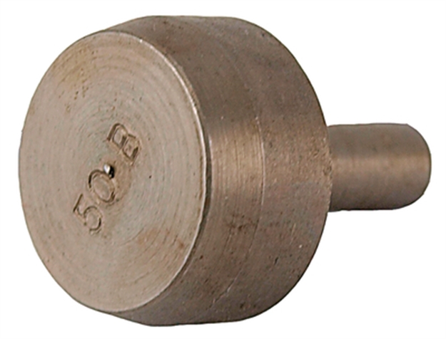 Picture of Rcbs Rotary CS Trim Pilot 50-R