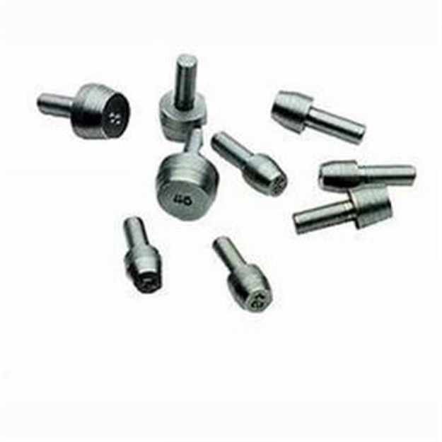 Picture of Rcbs Rotory CS TR Pil416