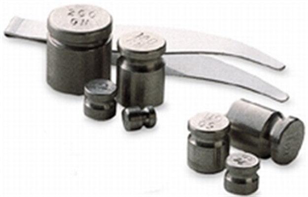 Picture of Rcbs Scale Chk WT Deluxe