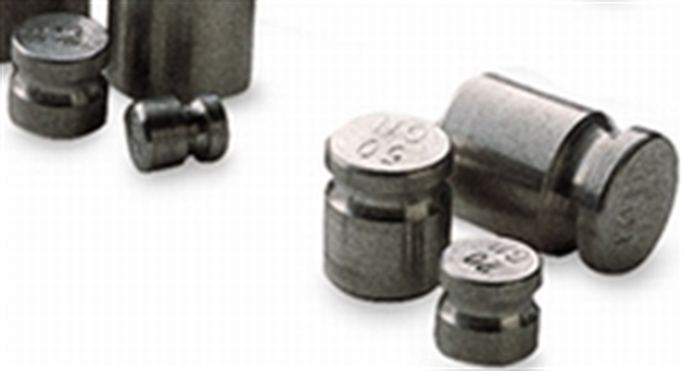 Picture of Rcbs Scale Chk WT Stndrd