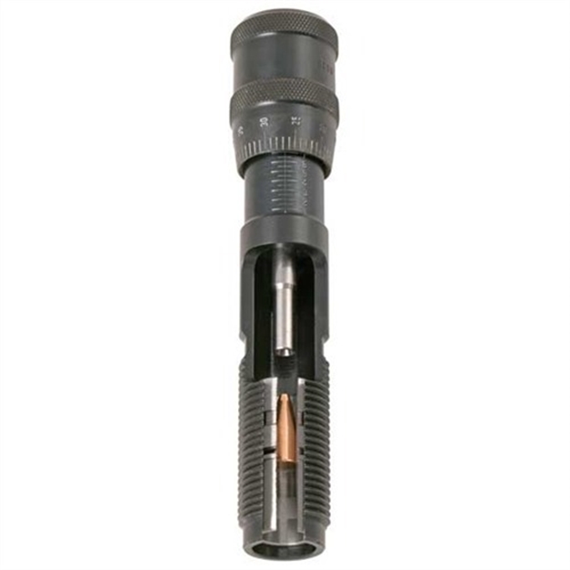Picture of Rcbs Seater Die 308 Winchester