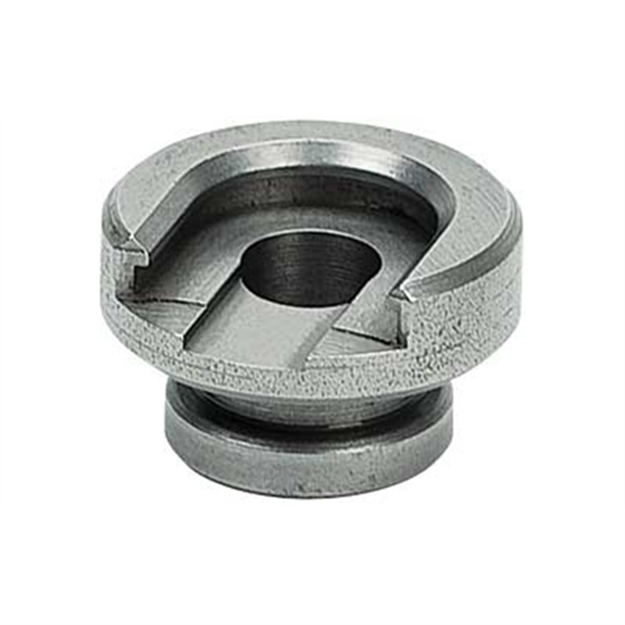 Picture of Rcbs 9210 Single Stage Shell Holder #10 Multi-Caliber 09210 076683092106
