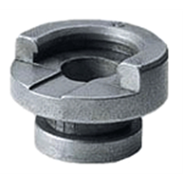 Picture of  Rcbs 99235 Single Stage Shell Holder #35 For 38-40/ 44-40 Win/ 45 Schofield 076683992352