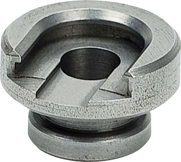 Picture of Rcbs Shell Holder #36 99236 076683992369