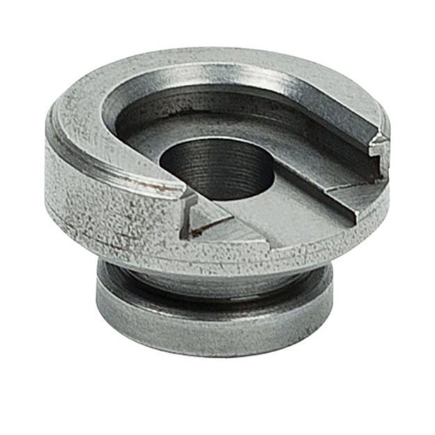 Picture of Rcbs Shell Holder 42 99242