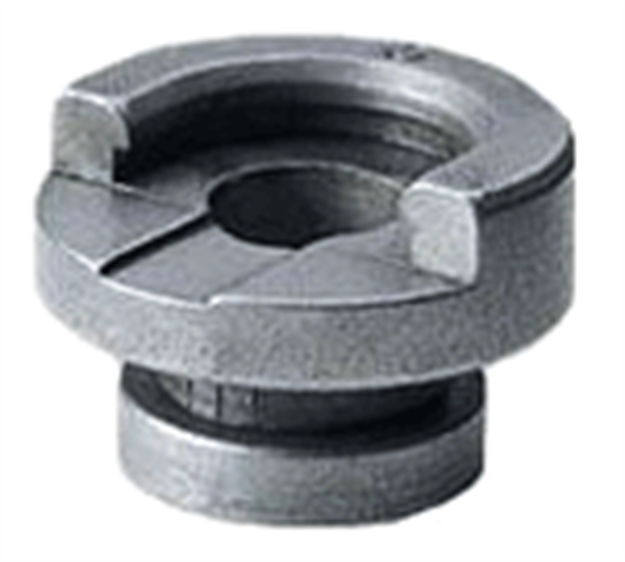 Picture of Rcbs Shell Holder #45 99245