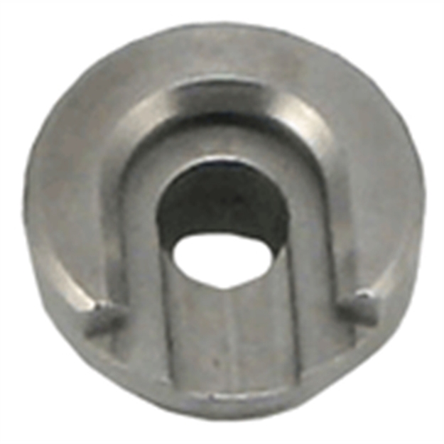 Picture of Rcbs 9207 Single Stage Shell Holder #7 For .30-40 Krag/ .303 British 09207 076683092076