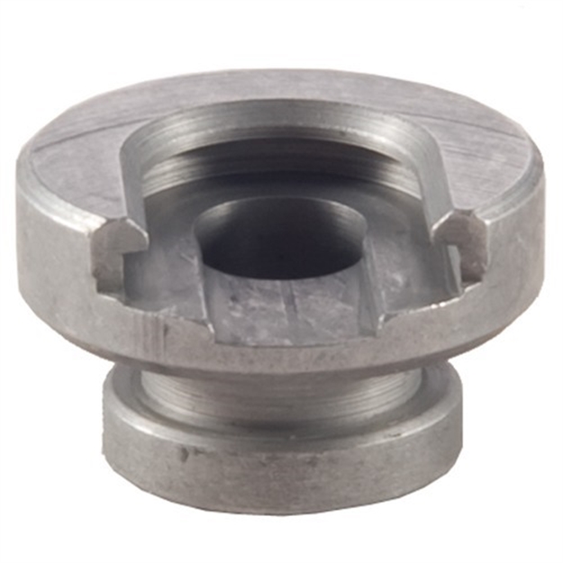 Picture of Rcbs 9226 Single Stage Shell Holder 7Mmx65 Rimmed #26 09226 076683092267