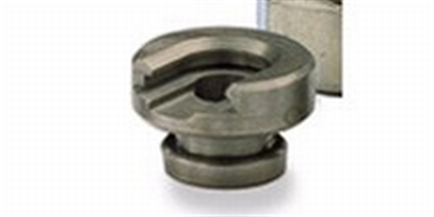 Picture of Rcbs Shell Holder #37 99237