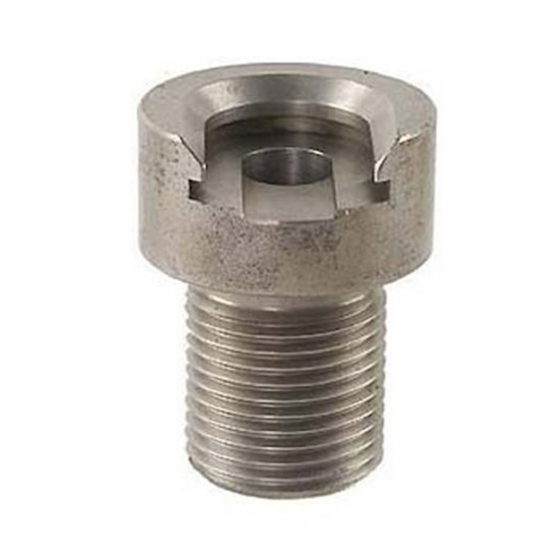 Picture of Rcbs Shellholder 50Bmg